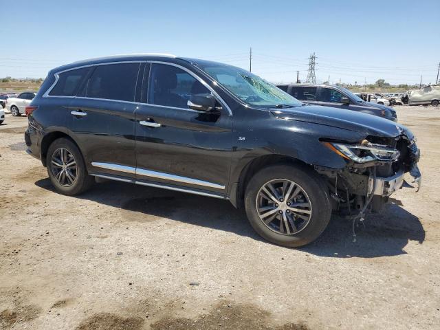 5N1DL0MM1HC519294 Infiniti QX60