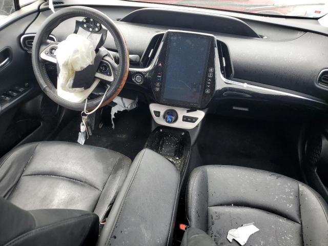 JTDKARFP2H3038743 Toyota 2zr-fxe+1nm
