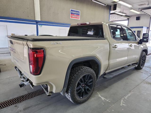1GTUUCET4NZ500174 GMC SIERRA K15