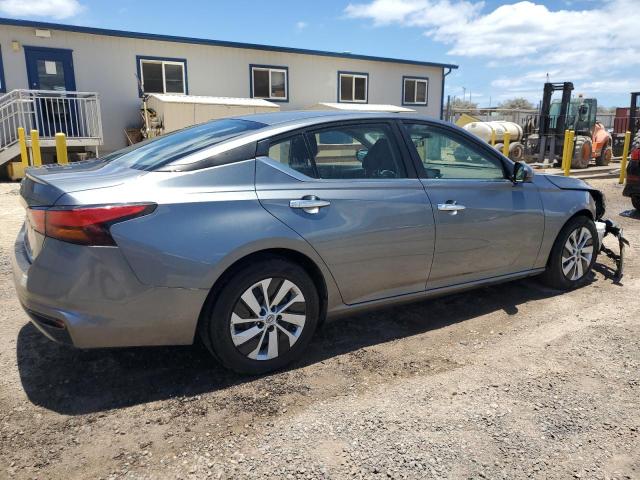1N4BL4BV3PN348104 Nissan 2023