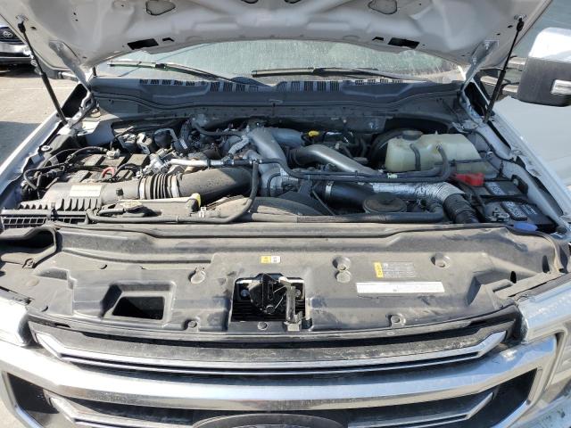 1FT7W2BT0NEF51832 Ford 2022