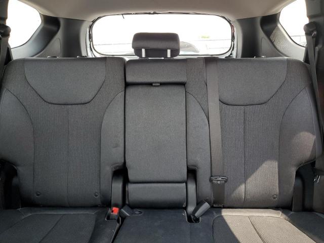 5NMS2CAD9KH077295 Hyundai gdi theta ii