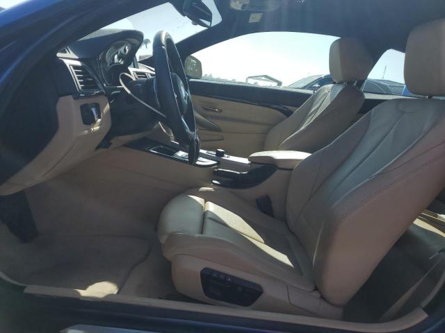WBA3R1C53EF729370 BMW 2014