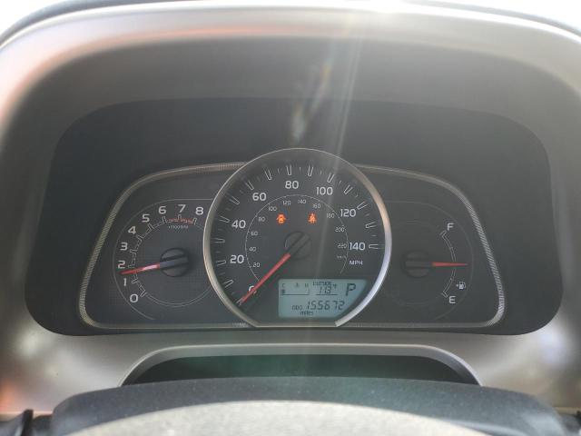 JTMBFREV9ED065431 Toyota RAV4 LE