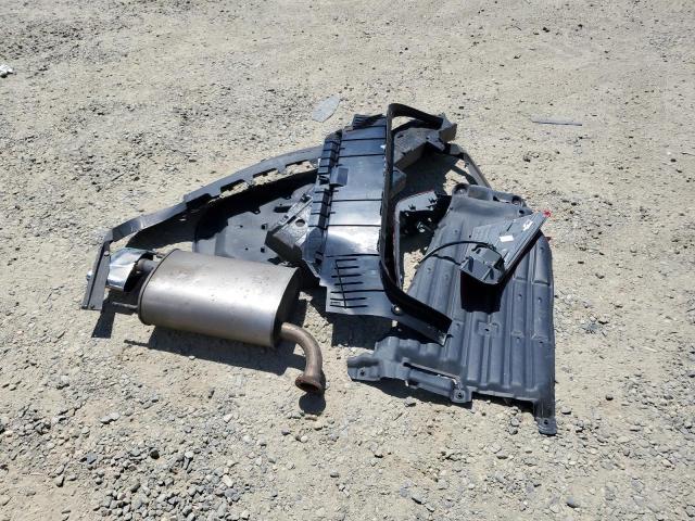 4T1BK1EBXHU246704 Toyota 2gr-fe