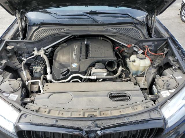 5UXKR0C34H0V71392 BMW X5 XDRIVE3