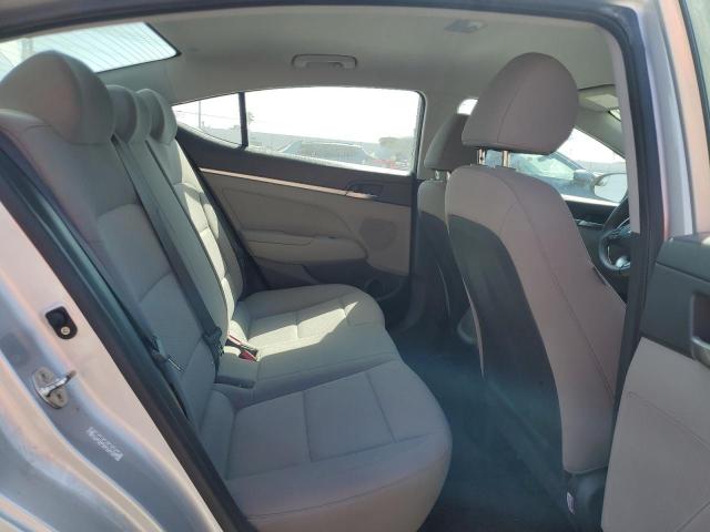 KMHD74LF0KU832417 Hyundai mpi nu