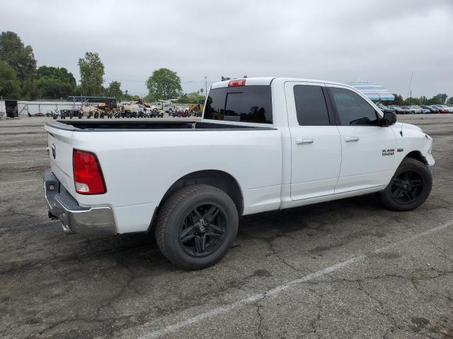 1C6RR6GT3HS790711 RAM 2017
