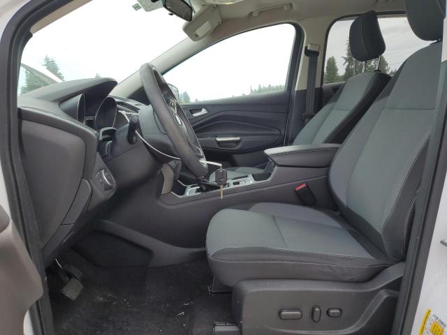 1FMCU0GD0JUA73420 Ford ESCAPE SE