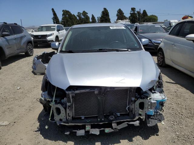 JF1GJAK66EH004541 Subaru IMPREZA LI