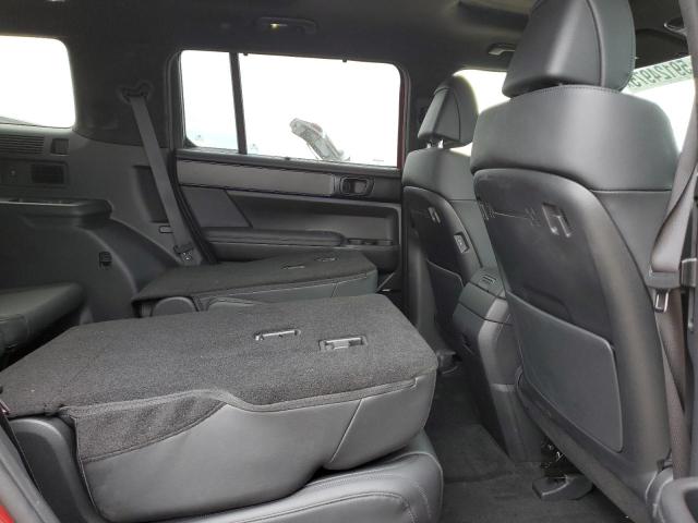 5NMP5DG17SH025678 Hyundai t-gdi gamma ii