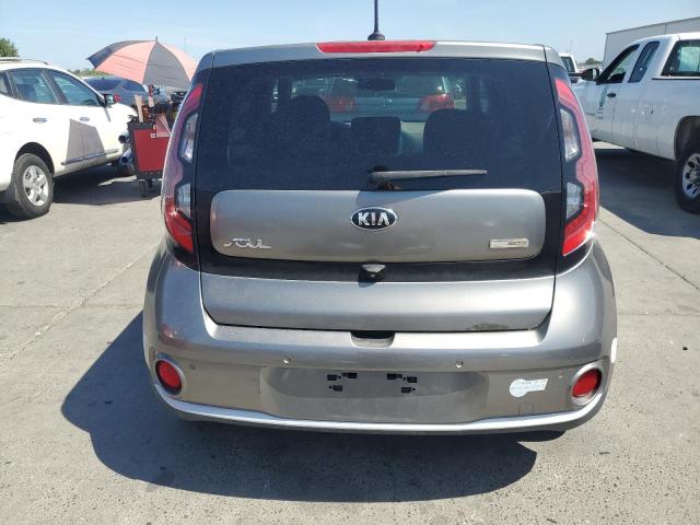 KNDJX3AE0F7001886 KIA 2015