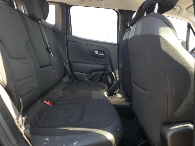 ZACCJABB6HPG23093 Jeep Renegade