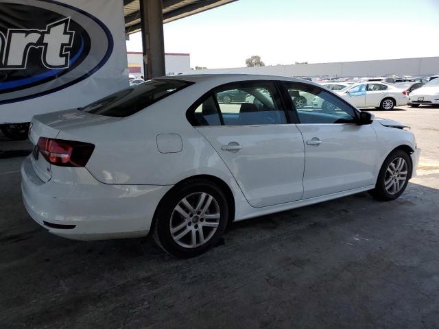 3VW2B7AJ1HM224161 Volkswagen JETTA S