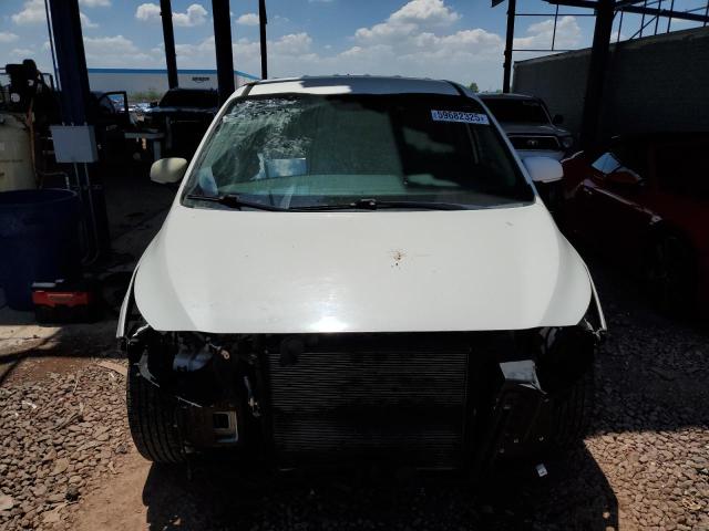 KNDMA5C11J6398656 KIA 2018