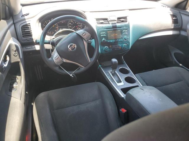 1N4AL3AP6FN359847 Nissan ALTIMA 2.5
