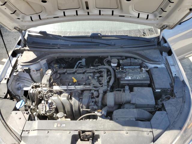KMHD74LF4LU072607 Hyundai mpi nu