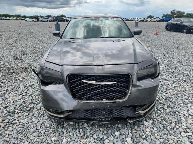 2C3CCAGG6GH270700 Chrysler 300 S