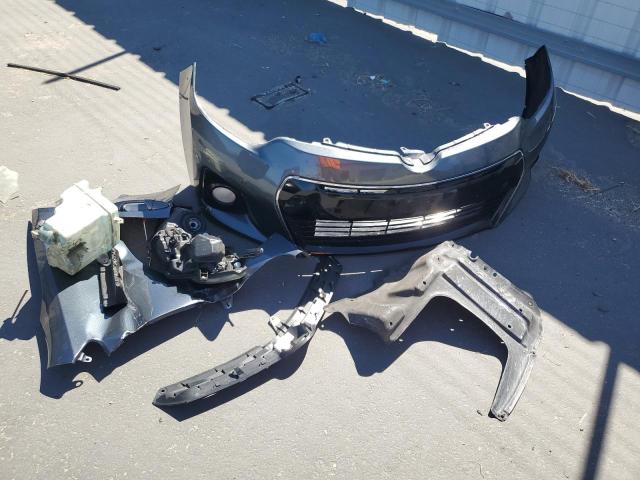 5YFBURHE9EP102184 Toyota 2zr-fe