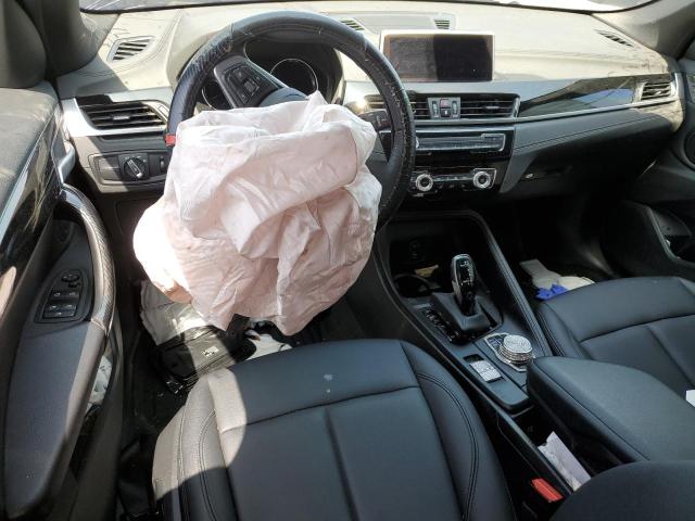 WBXJG9C0XM5T71386 BMW X1
