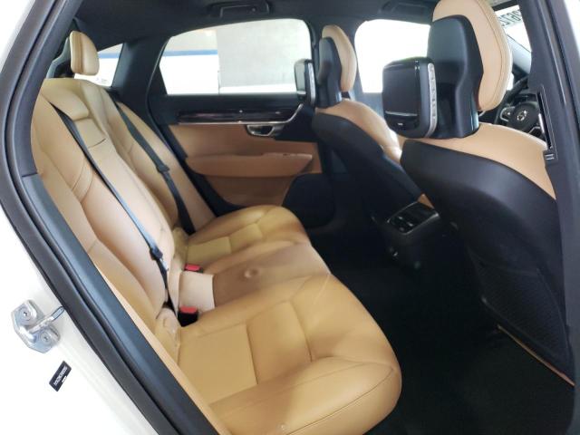 YV1A22MK7H1013995 Volvo S90 T6 MOM
