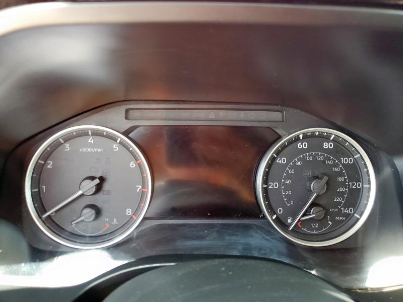 JA4J3VA89RZ048600 Mitsubishi Outlander