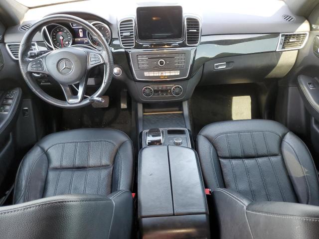 4JGDA5JBXHA966305 Mercedes-Benz m276