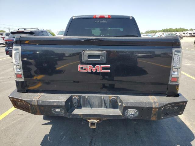 3GTU2VEC6FG301419 GMC SIERRA K15