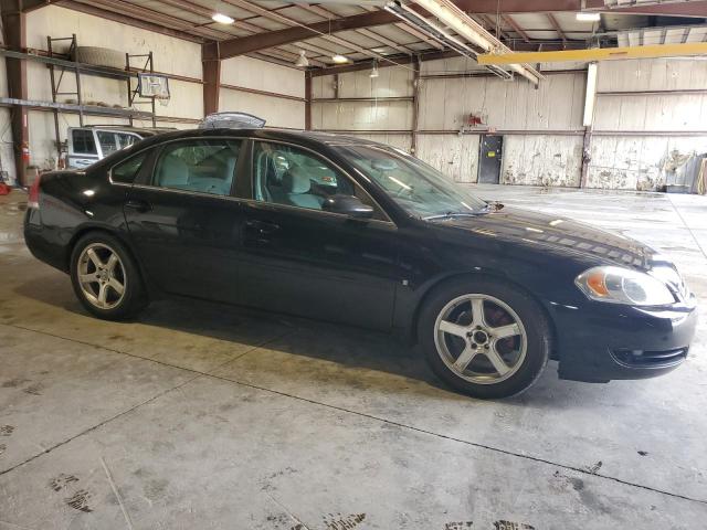 2G1WB5E34F1112276 Chevrolet lfx