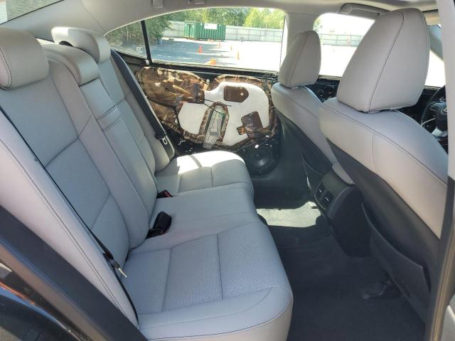 58ABK1GG3JU106663 Lexus 2gr-fe