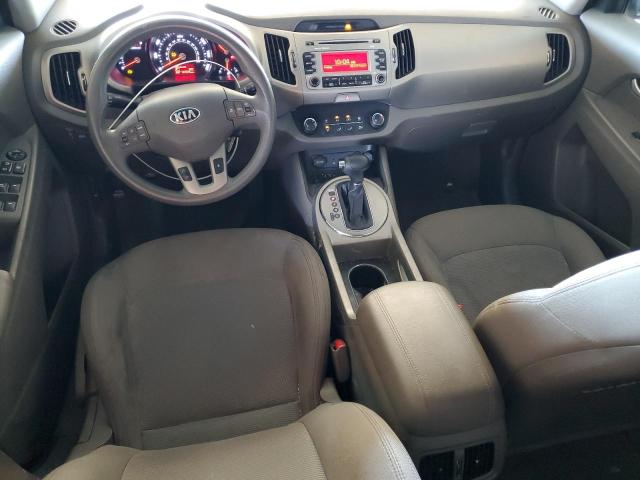 KNDPB3AC3E7554831 KIA dohc gdi theta ii
