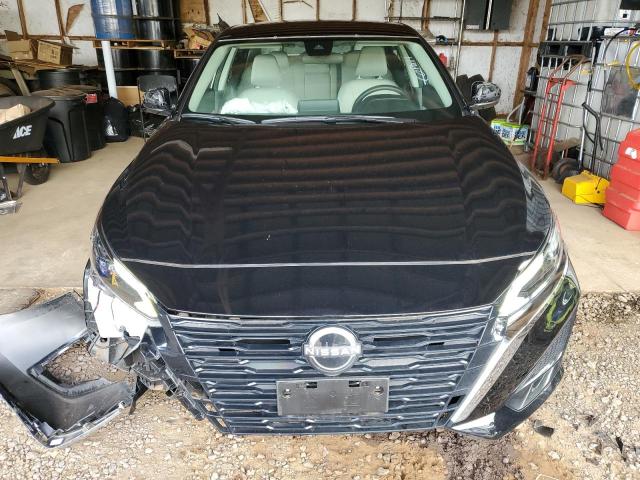 1N4BL4DV9SN300287 Nissan Altima