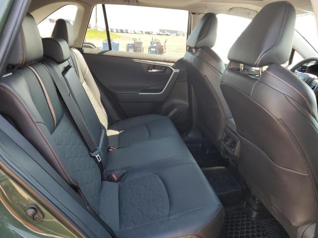 2T3J1RFV1RW430332 Toyota a25a-fks
