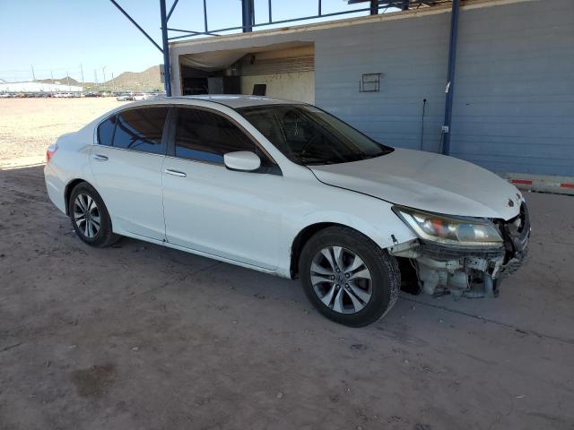 1HGCR2F32EA051972 Honda k24w1