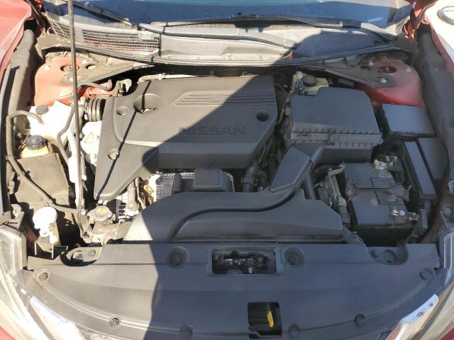 1N4AL3AP2GC142177 Nissan 2016