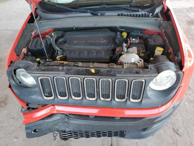 ZACCJABT0GPE03083 Jeep 2016