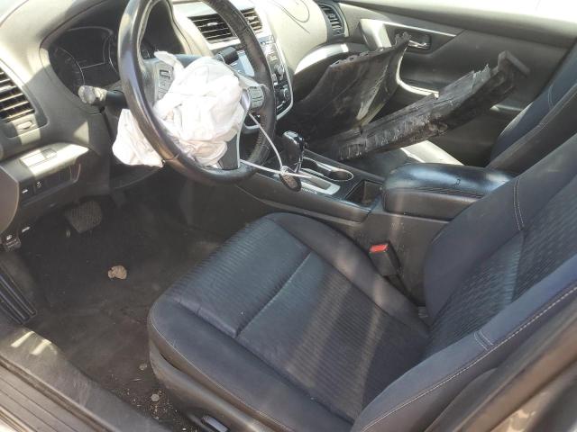 1N4AL3AP9JC128025 Nissan 2018