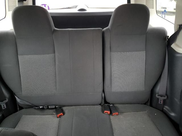 1C4NJRBB9ED520218 Jeep PATRIOT SP