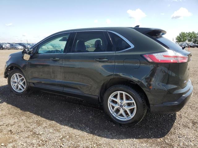 2FMPK4J99NBA67615 Ford gtdi