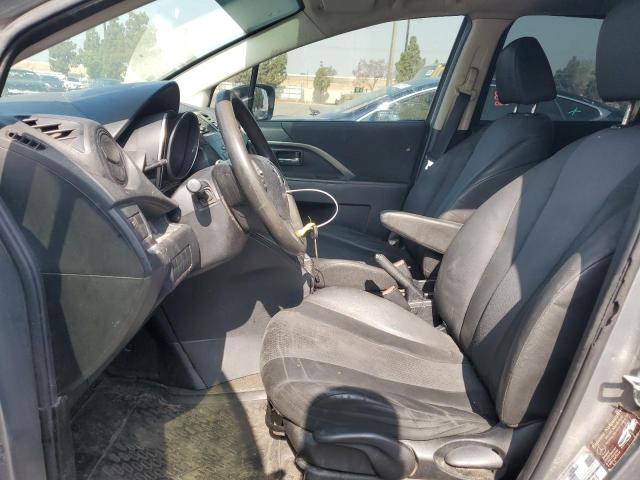 JM1CW2BL2E0165103 Mazda 5 SPORT