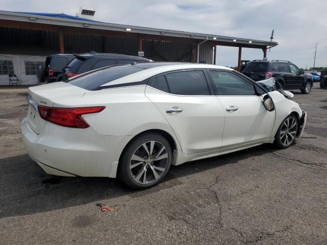 1N4AA6AP6HC367629 Nissan 2017