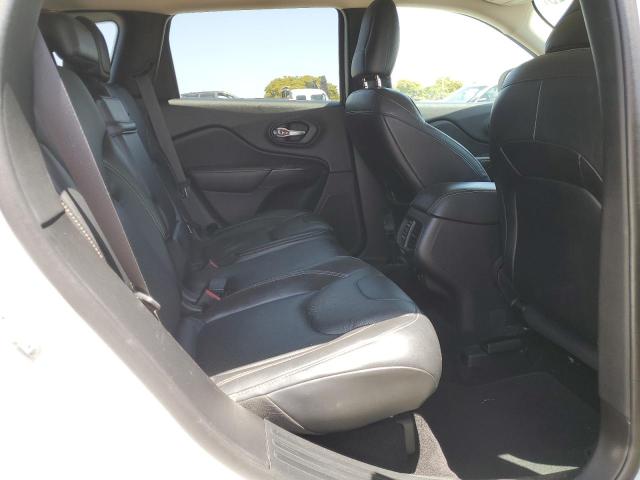 1C4PJMDS9EW266085 Jeep 2014