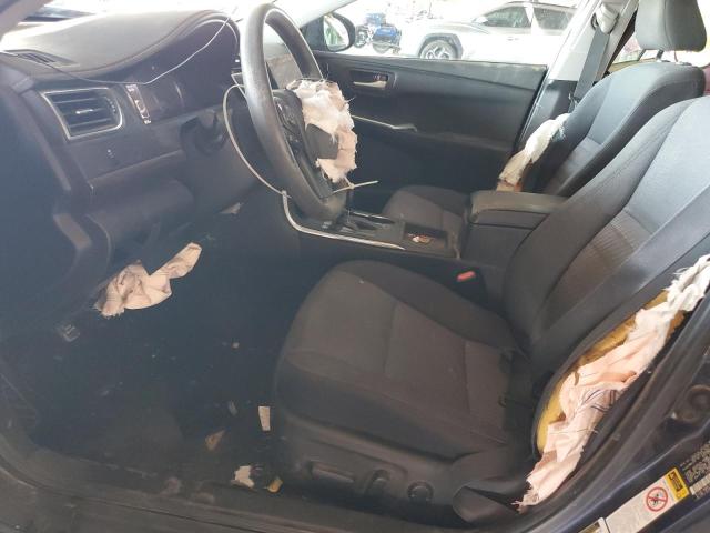 4T4BF1FK8GR537094 Toyota 2ar-fe