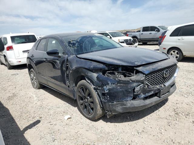 3MVDMBBL7MM244948 Mazda CX-30 SELE