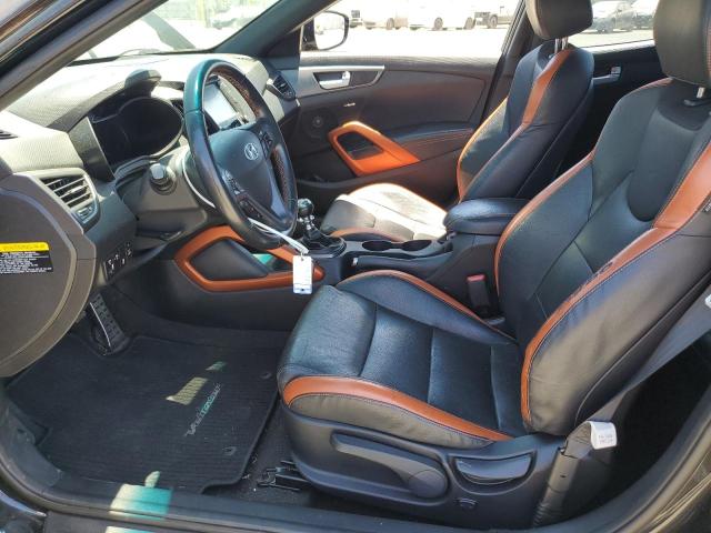 KMHTC6AE8GU281075 Hyundai dohc t-gdi gamma