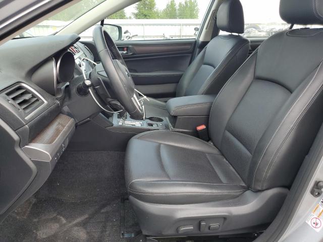 4S3BNEN64F3032137 Subaru 3.6l u4