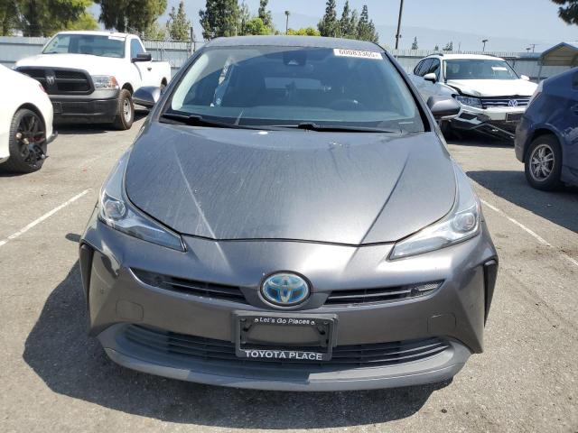 JTDKARFUXL3103787 Toyota 2zr-fxe,1nm+1mm