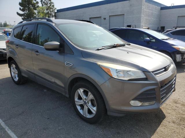 1FMCU0GX0EUE53325 Ford ESCAPE SE