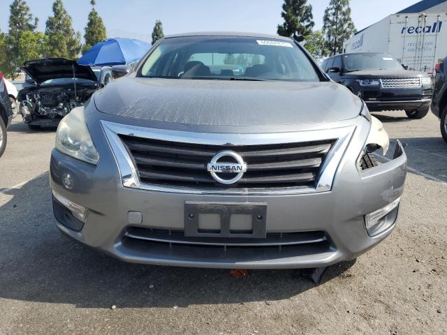 1N4AL3AP1EC189309 Nissan 2014