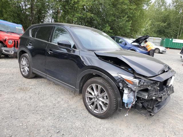 JM3KFBDM0L1720520 Mazda py cylinder deactivation